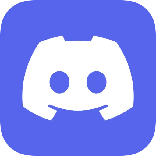 Discord