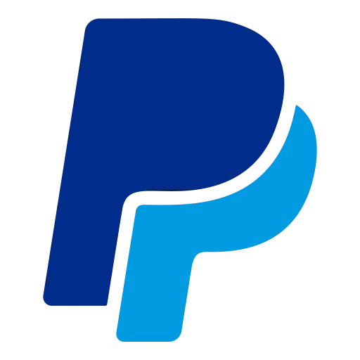 Icon 1