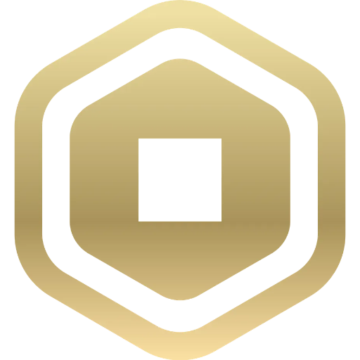 Icon 1